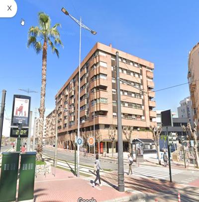 25VIV11505_3-vista fachada, lotes 1 y 2.jpg